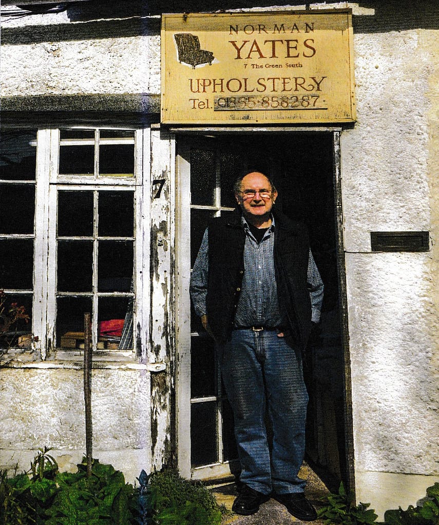 Yates, Norman 02